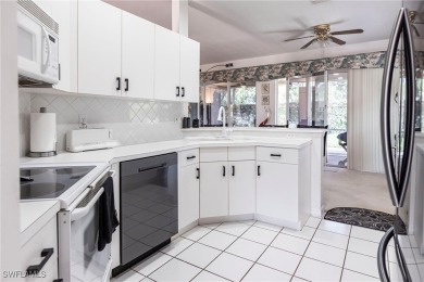 ***Seller Credit towards closing costs*** ***Preferred Lender on Gateway Golf and Country Club in Florida - for sale on GolfHomes.com, golf home, golf lot