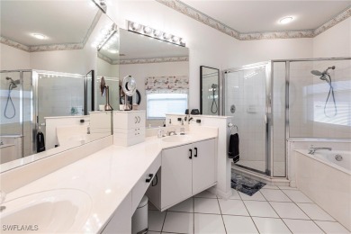 ***Seller Credit towards closing costs*** ***Preferred Lender on Gateway Golf and Country Club in Florida - for sale on GolfHomes.com, golf home, golf lot