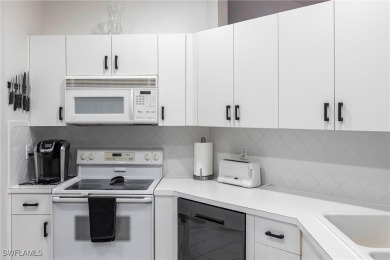 ***Seller Credit towards closing costs*** ***Preferred Lender on Gateway Golf and Country Club in Florida - for sale on GolfHomes.com, golf home, golf lot