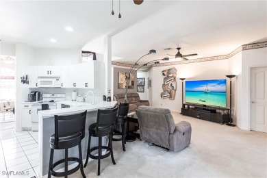 ***Seller Credit towards closing costs*** ***Preferred Lender on Gateway Golf and Country Club in Florida - for sale on GolfHomes.com, golf home, golf lot