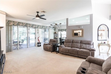 ***Seller Credit towards closing costs*** ***Preferred Lender on Gateway Golf and Country Club in Florida - for sale on GolfHomes.com, golf home, golf lot