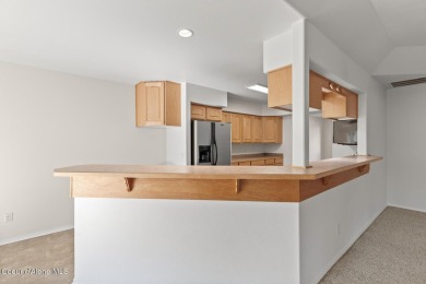 Impeccably maintained single-level home in the desirable on The Highlands Golf Course, LLC in Idaho - for sale on GolfHomes.com, golf home, golf lot