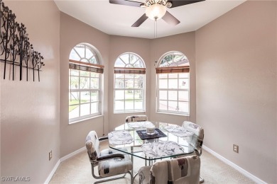 ***Seller Credit towards closing costs*** ***Preferred Lender on Gateway Golf and Country Club in Florida - for sale on GolfHomes.com, golf home, golf lot