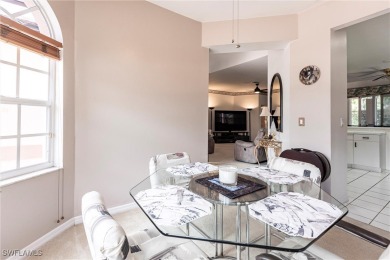 ***Seller Credit towards closing costs*** ***Preferred Lender on Gateway Golf and Country Club in Florida - for sale on GolfHomes.com, golf home, golf lot