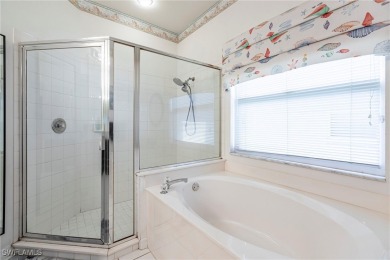 ***Seller Credit towards closing costs*** ***Preferred Lender on Gateway Golf and Country Club in Florida - for sale on GolfHomes.com, golf home, golf lot