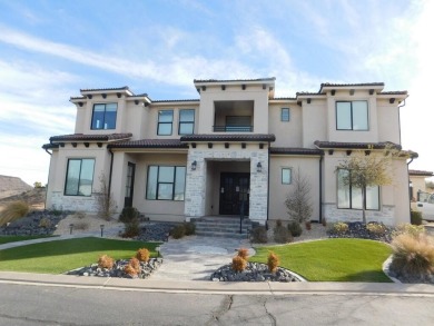 Live in this stunning part of Sunbrook at Bella Vista with where on Sunbrook Golf Course in Utah - for sale on GolfHomes.com, golf home, golf lot