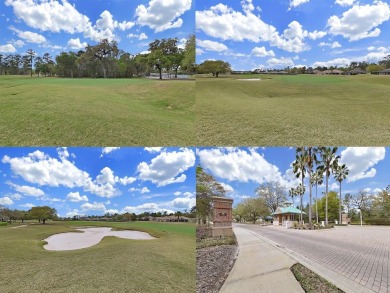 **Prime Residential Lot in Hernando Oaks Golf Community - on Hernando Oaks Golf and Country Club in Florida - for sale on GolfHomes.com, golf home, golf lot