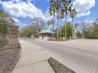 **Prime Residential Lot in Hernando Oaks Golf Community - on Hernando Oaks Golf and Country Club in Florida - for sale on GolfHomes.com, golf home, golf lot
