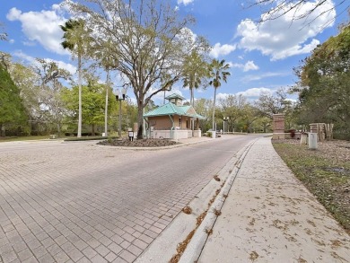 **Prime Residential Lot in Hernando Oaks Golf Community - on Hernando Oaks Golf and Country Club in Florida - for sale on GolfHomes.com, golf home, golf lot
