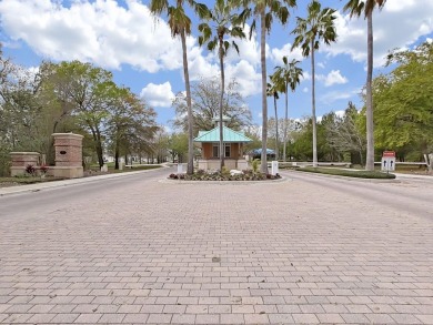 **Prime Residential Lot in Hernando Oaks Golf Community - on Hernando Oaks Golf and Country Club in Florida - for sale on GolfHomes.com, golf home, golf lot