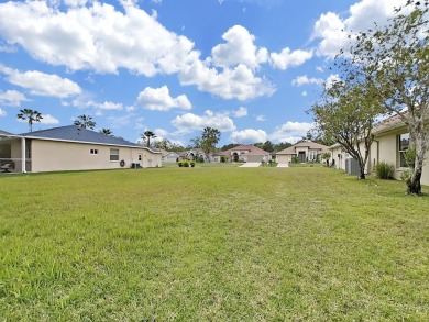 **Prime Residential Lot in Hernando Oaks Golf Community - on Hernando Oaks Golf and Country Club in Florida - for sale on GolfHomes.com, golf home, golf lot