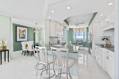 Positioned on the coveted southeast corner within Regency Island on  in Florida - for sale on GolfHomes.com, golf home, golf lot