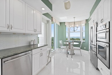 Positioned on the coveted southeast corner within Regency Island on  in Florida - for sale on GolfHomes.com, golf home, golf lot