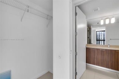 Live the urban lifestyle at 5252 Paseo! Bright and modern 1 on Doral Golf Resort in Florida - for sale on GolfHomes.com, golf home, golf lot