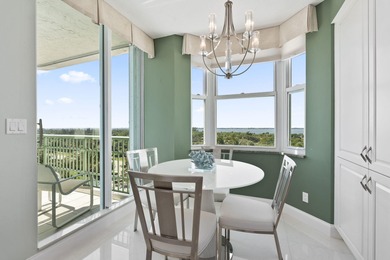 Positioned on the coveted southeast corner within Regency Island on  in Florida - for sale on GolfHomes.com, golf home, golf lot