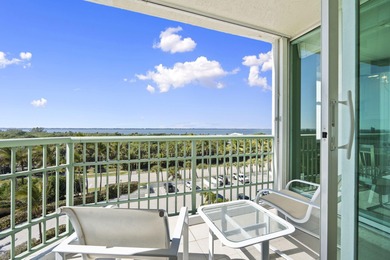 Positioned on the coveted southeast corner within Regency Island on  in Florida - for sale on GolfHomes.com, golf home, golf lot