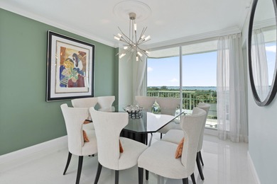 Positioned on the coveted southeast corner within Regency Island on  in Florida - for sale on GolfHomes.com, golf home, golf lot