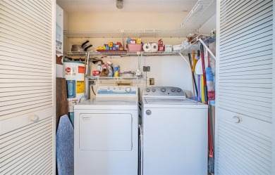 AFFORDABLE LIVING FOR THIS FLORIDA LIFESTYLE - MUST SEE! AMAZING on Gulf Harbors Golf Course in Florida - for sale on GolfHomes.com, golf home, golf lot