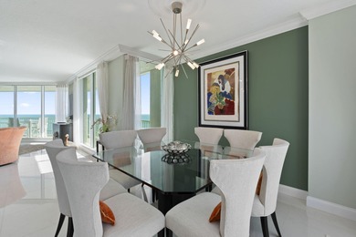 Positioned on the coveted southeast corner within Regency Island on  in Florida - for sale on GolfHomes.com, golf home, golf lot