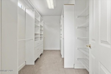 Located in Carson City's sought-after Silver Oak community at a on Silver Oak Golf Course in Nevada - for sale on GolfHomes.com, golf home, golf lot