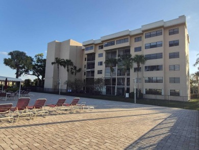 REDUCED for a quick sale. Price to SELL, This Condo at Lucerne on Forest Oaks Golf Club in Florida - for sale on GolfHomes.com, golf home, golf lot