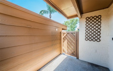 AFFORDABLE LIVING FOR THIS FLORIDA LIFESTYLE - MUST SEE! AMAZING on Gulf Harbors Golf Course in Florida - for sale on GolfHomes.com, golf home, golf lot