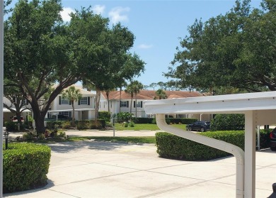 Welcome to The Gardens 1 of St. Andrews Park! As an investment on Plantation Golf and Country Club in Florida - for sale on GolfHomes.com, golf home, golf lot