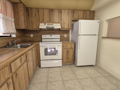 REDUCED for a quick sale. Price to SELL, This Condo at Lucerne on Forest Oaks Golf Club in Florida - for sale on GolfHomes.com, golf home, golf lot