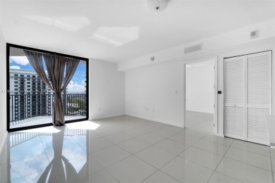 Live the urban lifestyle at 5252 Paseo! Bright and modern 1 on Doral Golf Resort in Florida - for sale on GolfHomes.com, golf home, golf lot