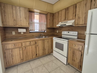 REDUCED for a quick sale. Price to SELL, This Condo at Lucerne on Forest Oaks Golf Club in Florida - for sale on GolfHomes.com, golf home, golf lot