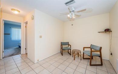 AFFORDABLE LIVING FOR THIS FLORIDA LIFESTYLE - MUST SEE! AMAZING on Gulf Harbors Golf Course in Florida - for sale on GolfHomes.com, golf home, golf lot