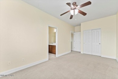 Located in Carson City's sought-after Silver Oak community at a on Silver Oak Golf Course in Nevada - for sale on GolfHomes.com, golf home, golf lot