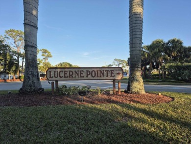 REDUCED for a quick sale. Price to SELL, This Condo at Lucerne on Forest Oaks Golf Club in Florida - for sale on GolfHomes.com, golf home, golf lot