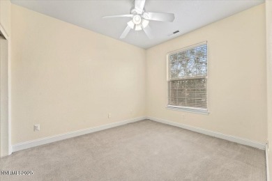 Located in Carson City's sought-after Silver Oak community at a on Silver Oak Golf Course in Nevada - for sale on GolfHomes.com, golf home, golf lot