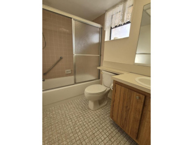 REDUCED for a quick sale. Price to SELL, This Condo at Lucerne on Forest Oaks Golf Club in Florida - for sale on GolfHomes.com, golf home, golf lot