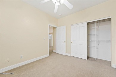 Located in Carson City's sought-after Silver Oak community at a on Silver Oak Golf Course in Nevada - for sale on GolfHomes.com, golf home, golf lot