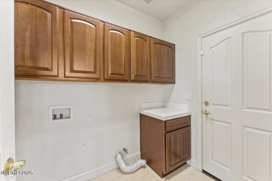 Located in Carson City's sought-after Silver Oak community at a on Silver Oak Golf Course in Nevada - for sale on GolfHomes.com, golf home, golf lot