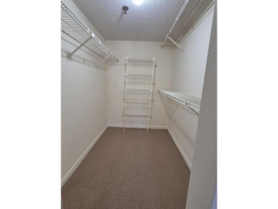 REDUCED for a quick sale. Price to SELL, This Condo at Lucerne on Forest Oaks Golf Club in Florida - for sale on GolfHomes.com, golf home, golf lot