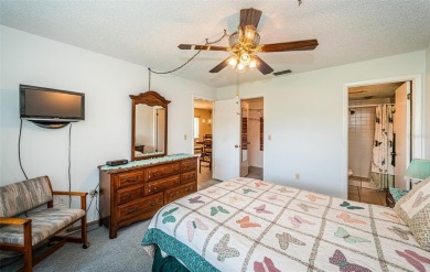 AFFORDABLE ~ 55+ MAINTENANCE FREE ~ TROPICAL SETTING ~ EXCELLENT on Gulf Harbors Golf Course in Florida - for sale on GolfHomes.com, golf home, golf lot