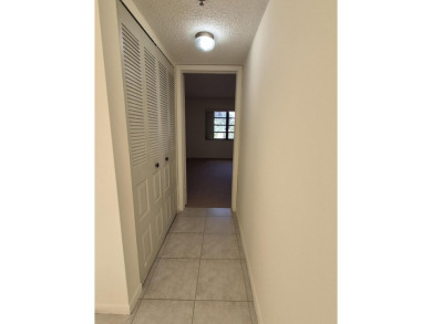 REDUCED for a quick sale. Price to SELL, This Condo at Lucerne on Forest Oaks Golf Club in Florida - for sale on GolfHomes.com, golf home, golf lot