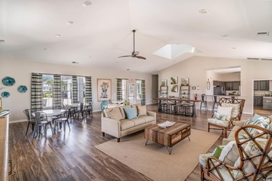 This one-of-a-kind Edisto model showcases exquisite designer on Wicked Stick Golf Club in South Carolina - for sale on GolfHomes.com, golf home, golf lot