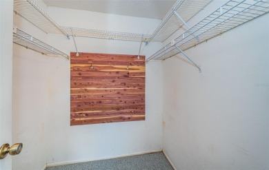 AFFORDABLE LIVING FOR THIS FLORIDA LIFESTYLE - MUST SEE! AMAZING on Gulf Harbors Golf Course in Florida - for sale on GolfHomes.com, golf home, golf lot