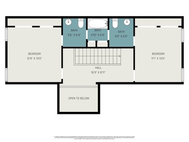 This one-of-a-kind Edisto model showcases exquisite designer on Wicked Stick Golf Club in South Carolina - for sale on GolfHomes.com, golf home, golf lot