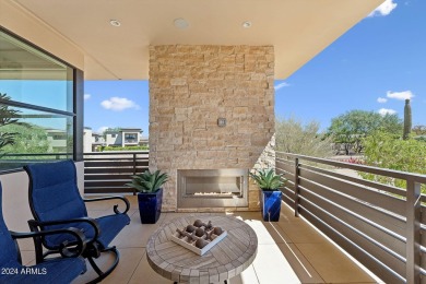 Camelback View. Enjoy resort living w/ full amenities at on Mountain Shadows Executive Golf Course in Arizona - for sale on GolfHomes.com, golf home, golf lot