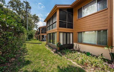 AFFORDABLE LIVING FOR THIS FLORIDA LIFESTYLE - MUST SEE! AMAZING on Gulf Harbors Golf Course in Florida - for sale on GolfHomes.com, golf home, golf lot