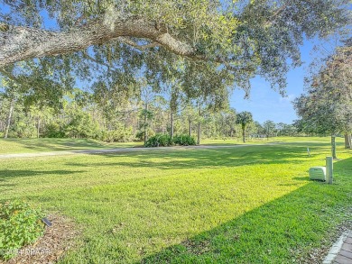 Welcome to your dream townhouse, perfectly positioned on the 6th on The Golf Club At Cypress Head in Florida - for sale on GolfHomes.com, golf home, golf lot