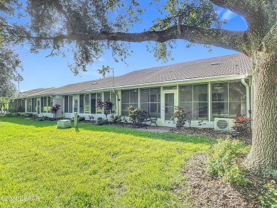 Welcome to your dream townhouse, perfectly positioned on the 6th on The Golf Club At Cypress Head in Florida - for sale on GolfHomes.com, golf home, golf lot