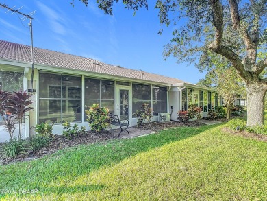 Welcome to your dream townhouse, perfectly positioned on the 6th on The Golf Club At Cypress Head in Florida - for sale on GolfHomes.com, golf home, golf lot