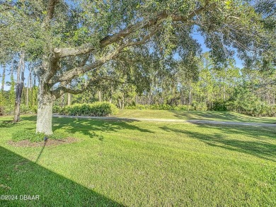 Welcome to your dream townhouse, perfectly positioned on the 6th on The Golf Club At Cypress Head in Florida - for sale on GolfHomes.com, golf home, golf lot