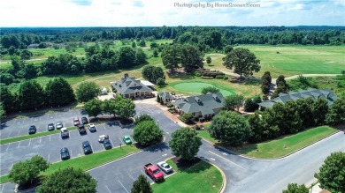 $75K Price Improvement - MOTIVATED SELLER!! Welcome Home to 2061 on Traditions of Braselton Golf Club in Georgia - for sale on GolfHomes.com, golf home, golf lot